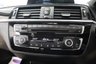 USED 2019 19 BMW 1 SERIES 1.5 116d Sport Hatchback 5dr Diesel Manual Euro 6 (s/s) (116 ps) ONLY 29000 MILES WITH SERVICE HISTORY SAND FANATASTIC SPECIFICATION