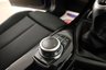 USED 2019 19 BMW 1 SERIES 1.5 116d Sport Hatchback 5dr Diesel Manual Euro 6 (s/s) (116 ps) ONLY 29000 MILES WITH SERVICE HISTORY SAND FANATASTIC SPECIFICATION