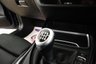 USED 2019 19 BMW 1 SERIES 1.5 116d Sport Hatchback 5dr Diesel Manual Euro 6 (s/s) (116 ps) ONLY 29000 MILES WITH SERVICE HISTORY SAND FANATASTIC SPECIFICATION