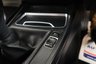 USED 2019 19 BMW 1 SERIES 1.5 116d Sport Hatchback 5dr Diesel Manual Euro 6 (s/s) (116 ps) ONLY 29000 MILES WITH SERVICE HISTORY SAND FANATASTIC SPECIFICATION