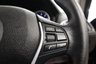 USED 2019 19 BMW 1 SERIES 1.5 116d Sport Hatchback 5dr Diesel Manual Euro 6 (s/s) (116 ps) ONLY 29000 MILES WITH SERVICE HISTORY SAND FANATASTIC SPECIFICATION