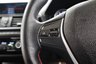 USED 2019 19 BMW 1 SERIES 1.5 116d Sport Hatchback 5dr Diesel Manual Euro 6 (s/s) (116 ps) ONLY 29000 MILES WITH SERVICE HISTORY SAND FANATASTIC SPECIFICATION