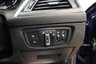 USED 2019 19 BMW 1 SERIES 1.5 116d Sport Hatchback 5dr Diesel Manual Euro 6 (s/s) (116 ps) ONLY 29000 MILES WITH SERVICE HISTORY SAND FANATASTIC SPECIFICATION