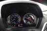 USED 2019 19 BMW 1 SERIES 1.5 116d Sport Hatchback 5dr Diesel Manual Euro 6 (s/s) (116 ps) ONLY 29000 MILES WITH SERVICE HISTORY SAND FANATASTIC SPECIFICATION