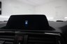 USED 2019 19 BMW 1 SERIES 1.5 116d Sport Hatchback 5dr Diesel Manual Euro 6 (s/s) (116 ps) ONLY 29000 MILES WITH SERVICE HISTORY SAND FANATASTIC SPECIFICATION