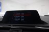 USED 2019 19 BMW 1 SERIES 1.5 116d Sport Hatchback 5dr Diesel Manual Euro 6 (s/s) (116 ps) ONLY 29000 MILES WITH SERVICE HISTORY SAND FANATASTIC SPECIFICATION