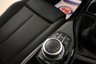 USED 2019 19 BMW 1 SERIES 1.5 116d Sport Hatchback 5dr Diesel Manual Euro 6 (s/s) (116 ps) ONLY 29000 MILES WITH SERVICE HISTORY SAND FANATASTIC SPECIFICATION
