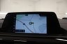 USED 2019 19 BMW 1 SERIES 1.5 116d Sport Hatchback 5dr Diesel Manual Euro 6 (s/s) (116 ps) ONLY 29000 MILES WITH SERVICE HISTORY SAND FANATASTIC SPECIFICATION