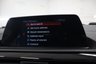 USED 2019 19 BMW 1 SERIES 1.5 116d Sport Hatchback 5dr Diesel Manual Euro 6 (s/s) (116 ps) ONLY 29000 MILES WITH SERVICE HISTORY SAND FANATASTIC SPECIFICATION