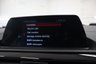 USED 2019 19 BMW 1 SERIES 1.5 116d Sport Hatchback 5dr Diesel Manual Euro 6 (s/s) (116 ps) ONLY 29000 MILES WITH SERVICE HISTORY SAND FANATASTIC SPECIFICATION