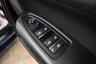 USED 2019 19 BMW 1 SERIES 1.5 116d Sport Hatchback 5dr Diesel Manual Euro 6 (s/s) (116 ps) ONLY 29000 MILES WITH SERVICE HISTORY SAND FANATASTIC SPECIFICATION