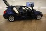 USED 2019 19 BMW 1 SERIES 1.5 116d Sport Hatchback 5dr Diesel Manual Euro 6 (s/s) (116 ps) ONLY 29000 MILES WITH SERVICE HISTORY SAND FANATASTIC SPECIFICATION
