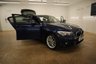 USED 2019 19 BMW 1 SERIES 1.5 116d Sport Hatchback 5dr Diesel Manual Euro 6 (s/s) (116 ps) ONLY 29000 MILES WITH SERVICE HISTORY SAND FANATASTIC SPECIFICATION