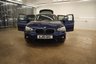 USED 2019 19 BMW 1 SERIES 1.5 116d Sport Hatchback 5dr Diesel Manual Euro 6 (s/s) (116 ps) ONLY 29000 MILES WITH SERVICE HISTORY SAND FANATASTIC SPECIFICATION