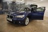 USED 2019 19 BMW 1 SERIES 1.5 116d Sport Hatchback 5dr Diesel Manual Euro 6 (s/s) (116 ps) ONLY 29000 MILES WITH SERVICE HISTORY SAND FANATASTIC SPECIFICATION