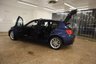 USED 2019 19 BMW 1 SERIES 1.5 116d Sport Hatchback 5dr Diesel Manual Euro 6 (s/s) (116 ps) ONLY 29000 MILES WITH SERVICE HISTORY SAND FANATASTIC SPECIFICATION