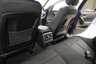 USED 2019 19 BMW 1 SERIES 1.5 116d Sport Hatchback 5dr Diesel Manual Euro 6 (s/s) (116 ps) ONLY 29000 MILES WITH SERVICE HISTORY SAND FANATASTIC SPECIFICATION