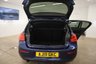 USED 2019 19 BMW 1 SERIES 1.5 116d Sport Hatchback 5dr Diesel Manual Euro 6 (s/s) (116 ps) ONLY 29000 MILES WITH SERVICE HISTORY SAND FANATASTIC SPECIFICATION
