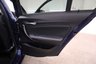 USED 2019 19 BMW 1 SERIES 1.5 116d Sport Hatchback 5dr Diesel Manual Euro 6 (s/s) (116 ps) ONLY 29000 MILES WITH SERVICE HISTORY SAND FANATASTIC SPECIFICATION
