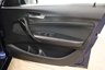 USED 2019 19 BMW 1 SERIES 1.5 116d Sport Hatchback 5dr Diesel Manual Euro 6 (s/s) (116 ps) ONLY 29000 MILES WITH SERVICE HISTORY SAND FANATASTIC SPECIFICATION