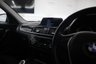 USED 2019 19 BMW 1 SERIES 1.5 116d Sport Hatchback 5dr Diesel Manual Euro 6 (s/s) (116 ps) ONLY 29000 MILES WITH SERVICE HISTORY SAND FANATASTIC SPECIFICATION