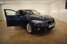 USED 2019 19 BMW 1 SERIES 1.5 116d Sport Hatchback 5dr Diesel Manual Euro 6 (s/s) (116 ps) ONLY 29000 MILES WITH SERVICE HISTORY SAND FANATASTIC SPECIFICATION
