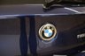 USED 2019 19 BMW 1 SERIES 1.5 116d Sport Hatchback 5dr Diesel Manual Euro 6 (s/s) (116 ps) ONLY 29000 MILES WITH SERVICE HISTORY SAND FANATASTIC SPECIFICATION