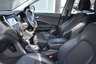 USED 2016 16 HYUNDAI SANTA FE 2.2 CRDi Blue Drive Premium SUV 5dr Diesel Auto 4WD Euro 6 (s/s) (7 Seat) (200 ps) 