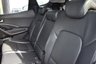 USED 2016 16 HYUNDAI SANTA FE 2.2 CRDi Blue Drive Premium SUV 5dr Diesel Auto 4WD Euro 6 (s/s) (7 Seat) (200 ps) 