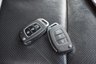 USED 2016 16 HYUNDAI SANTA FE 2.2 CRDi Blue Drive Premium SUV 5dr Diesel Auto 4WD Euro 6 (s/s) (7 Seat) (200 ps) 