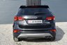 USED 2016 16 HYUNDAI SANTA FE 2.2 CRDi Blue Drive Premium SUV 5dr Diesel Auto 4WD Euro 6 (s/s) (7 Seat) (200 ps) 