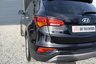 USED 2016 16 HYUNDAI SANTA FE 2.2 CRDi Blue Drive Premium SUV 5dr Diesel Auto 4WD Euro 6 (s/s) (7 Seat) (200 ps) 