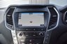 USED 2016 16 HYUNDAI SANTA FE 2.2 CRDi Blue Drive Premium SUV 5dr Diesel Auto 4WD Euro 6 (s/s) (7 Seat) (200 ps) 