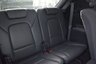 USED 2016 16 CITROEN C4 PICASSO 1.6 BlueHDi Exclusive MPV 5dr Diesel EAT6 Euro 6 (s/s) (120 ps) 