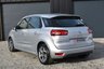 USED 2016 16 CITROEN C4 PICASSO 1.6 BlueHDi Exclusive MPV 5dr Diesel EAT6 Euro 6 (s/s) (120 ps) 