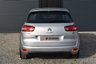 USED 2016 16 CITROEN C4 PICASSO 1.6 BlueHDi Exclusive MPV 5dr Diesel EAT6 Euro 6 (s/s) (120 ps) 