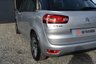 USED 2016 16 CITROEN C4 PICASSO 1.6 BlueHDi Exclusive MPV 5dr Diesel EAT6 Euro 6 (s/s) (120 ps) 