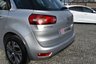 USED 2016 16 CITROEN C4 PICASSO 1.6 BlueHDi Exclusive MPV 5dr Diesel EAT6 Euro 6 (s/s) (120 ps) 