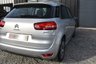 USED 2016 16 CITROEN C4 PICASSO 1.6 BlueHDi Exclusive MPV 5dr Diesel EAT6 Euro 6 (s/s) (120 ps) 