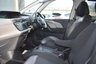 USED 2016 16 CITROEN C4 PICASSO 1.6 BlueHDi Exclusive MPV 5dr Diesel EAT6 Euro 6 (s/s) (120 ps) 