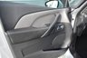 USED 2016 16 CITROEN C4 PICASSO 1.6 BlueHDi Exclusive MPV 5dr Diesel EAT6 Euro 6 (s/s) (120 ps) 