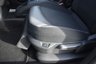 USED 2016 16 CITROEN C4 PICASSO 1.6 BlueHDi Exclusive MPV 5dr Diesel EAT6 Euro 6 (s/s) (120 ps) 