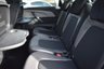 USED 2016 16 CITROEN C4 PICASSO 1.6 BlueHDi Exclusive MPV 5dr Diesel EAT6 Euro 6 (s/s) (120 ps) 