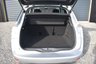 USED 2016 16 CITROEN C4 PICASSO 1.6 BlueHDi Exclusive MPV 5dr Diesel EAT6 Euro 6 (s/s) (120 ps) 