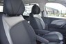USED 2016 16 CITROEN C4 PICASSO 1.6 BlueHDi Exclusive MPV 5dr Diesel EAT6 Euro 6 (s/s) (120 ps) 