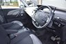 USED 2016 16 CITROEN C4 PICASSO 1.6 BlueHDi Exclusive MPV 5dr Diesel EAT6 Euro 6 (s/s) (120 ps) 