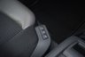 USED 2016 16 CITROEN C4 PICASSO 1.6 BlueHDi Exclusive MPV 5dr Diesel EAT6 Euro 6 (s/s) (120 ps) 