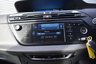 USED 2016 16 CITROEN C4 PICASSO 1.6 BlueHDi Exclusive MPV 5dr Diesel EAT6 Euro 6 (s/s) (120 ps) 