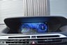 USED 2016 16 CITROEN C4 PICASSO 1.6 BlueHDi Exclusive MPV 5dr Diesel EAT6 Euro 6 (s/s) (120 ps) 