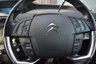 USED 2016 16 CITROEN C4 PICASSO 1.6 BlueHDi Exclusive MPV 5dr Diesel EAT6 Euro 6 (s/s) (120 ps) 